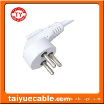 Israel Power Cable